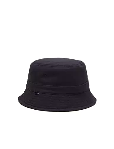 Casquette Lacoste Unisexe - Noir