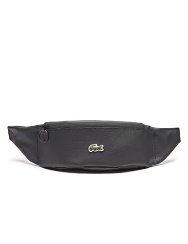 Sac banane Lacoste Homme.