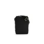 Sacoches Lacoste Chantaco Homme