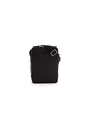 Sacoches Lacoste Chantaco Homme