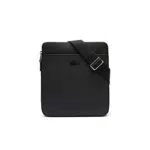 Sac Lacoste Chantaco Homme - Noir