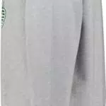 Sweatshirt Lacoste Classic Fit Homme.