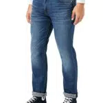 Jeans Homme Levi's 511™ Slim - Lohi Warm