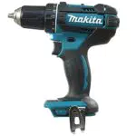 Perceuse visseuse Makita DDF482Z 18V 60Nm