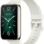 Bracelet Connecté Mi Smart Band 7 Pro - Écran AMOLED 1,64, Suivi Cardiaque, Analyse Sommeil, 110 Modes Sportifs, Autonomie 12 Jours