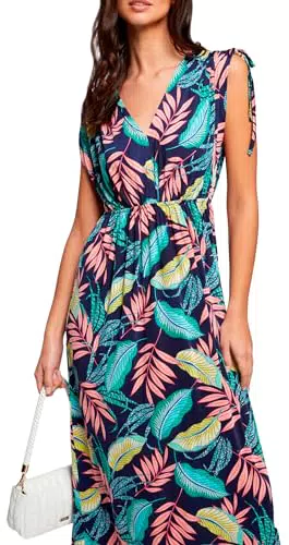 Robe Formelle Morgan Femme - Collection 2021