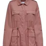 Veste utilitaire Life Utility ONLY KENYA pour femmes