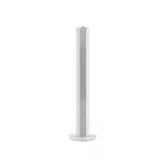 Ventilateur colonne Rowenta Urban Cool - Silencieux et Puissant