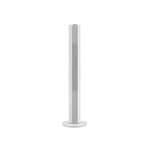 Ventilateur colonne Rowenta Urban Cool - Silencieux et Puissant