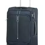 Samsonite Popsoda - Spinner L - Valise extensible, 78 cm