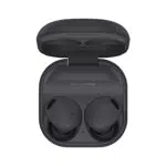 Écouteurs sans fil Samsung Galaxy Buds 2 Pro