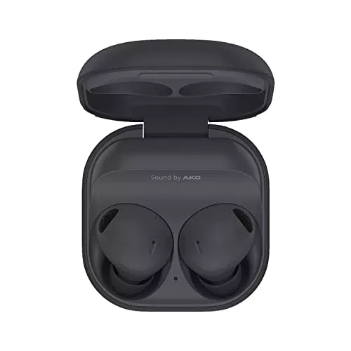 Écouteurs sans fil Samsung Galaxy Buds 2 Pro