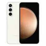 Samsung Galaxy S23 FE Débloqué - Offre Spéciale!