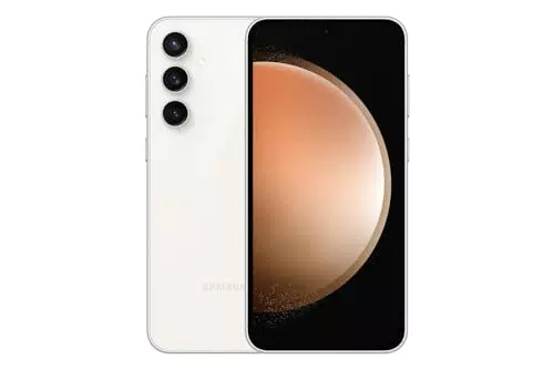 Samsung Galaxy S23 FE Débloqué - Offre Spéciale!