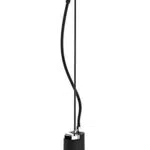 Défroisseur Vapeur SteamOne Minilys - Noir