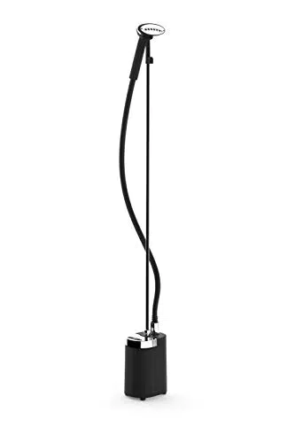 Défroisseur Vapeur SteamOne Minilys - Noir