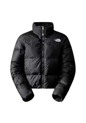 Veste The North Face Saikuru - Noir