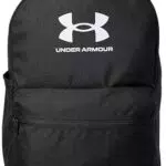 Sac à dos Under Armour Loudon Lite