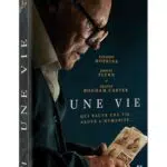 Une vie - Film en DVD