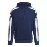 Sweat à capuche adidas Homme Sq21 Sw.