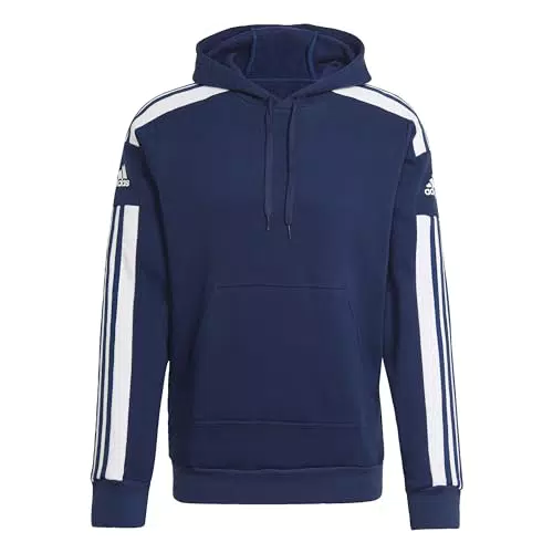 Sweat à capuche adidas Homme Sq21 Sw.
