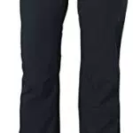 Helly Hansen Pantalon Femme Bellissimo 2 - Bleu