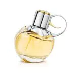 Azzaro Wanted Girl Eau de Parfum Floral Oriental pour Femme 50 ml
