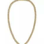 Collier en chaîne BOSS Jewelry pour Homme - Collection CHAIN FOR HIM