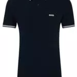 Pull Boss Paul - Modèle 10255848
