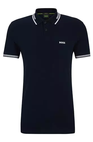 Pull Boss Paul - Modèle 10255848