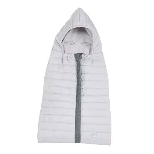 Chicco Chancelière pour Poussette et Nacelle