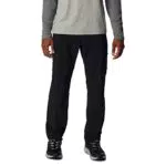 Pantalon Utility Columbia pour Homme