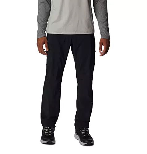 Pantalon Utility Columbia pour Homme