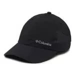 Casquette Columbia Tech Shade - Unisexe