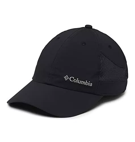 Casquette Columbia Tech Shade - Unisexe
