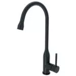Essebagno Mitigeur Évier Arum
