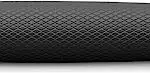Stylo-plume Faber-Castell e-motion noir