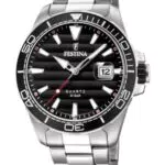 Montre Festina F20360/2: Avis, Prix et Offres Spéciales