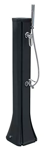 Formidra DS-HG142NO - Douche Solaire Élégante et Fonctionnelle pour Adultes