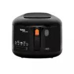 Friteuse 2.1L 1900W - Marque Modèle FF160800