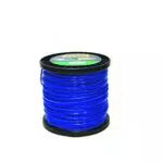 Débroussailleuse Greenstar 3844 fil nylon carré 2,4 mm