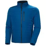 Veste isolante Helly Hansen Homme Crew Insulator 2.0.