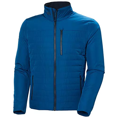 Veste isolante Helly Hansen Homme Crew Insulator 2.0.