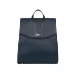 Sac à dos Hexagona pour Femme - Compatible téléphone portable