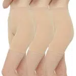 Legging de Sport Femme sans Couture INNERSY - Idéal pour Yoga et Cyclisme