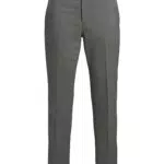 Jack & Jones Pantalon de Costume Jprsolaris pour Homme