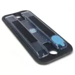 iRobot Braava - Réservoir Pro Clean pour Nettoyage Humide 4408919