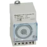 Legrand 412813 Micro Rex Qt31 Interrupteur quotidien