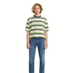 Jean Homme Levi's 511™ Slim - Style Élégant