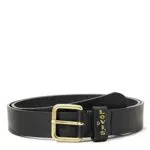 Ceinture Levi's Femme Calypso - Noir (Regular Black) - Taille 100